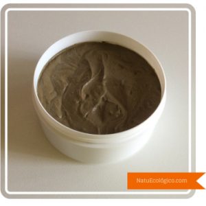 Piedra de Limpieza Casera y Ecológica en Tarro